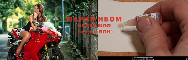 ГАЛЛЮЦИНОГЕННЫЕ ГРИБЫ Алексин