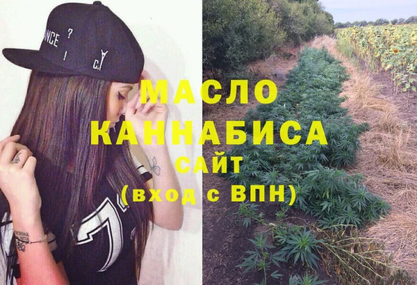 гашик Алзамай