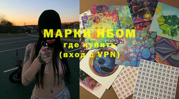 ГАЛЛЮЦИНОГЕННЫЕ ГРИБЫ Алексин